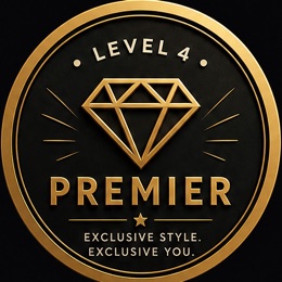Level 4 &mdash; Premier