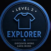 Level 2 Explorer
