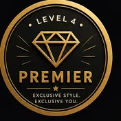 Level 4 Premier