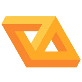 zest.agency