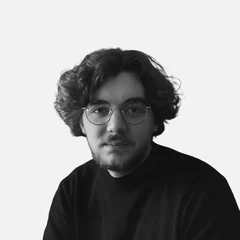 Bartłomiej Madej