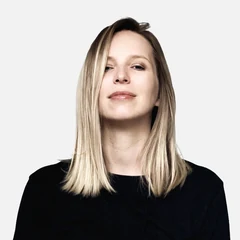 Beata Dośpiał