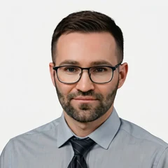 Tymoteusz Krężel