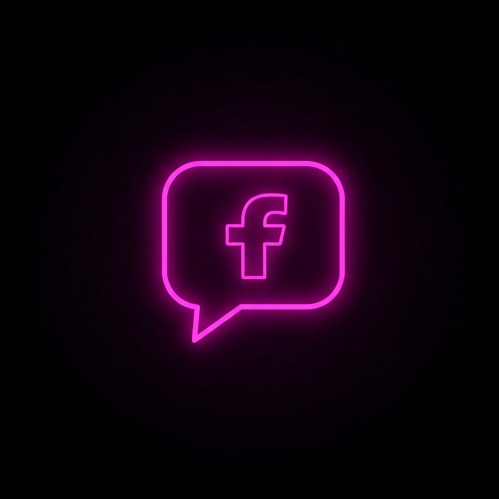 FB comment engagement